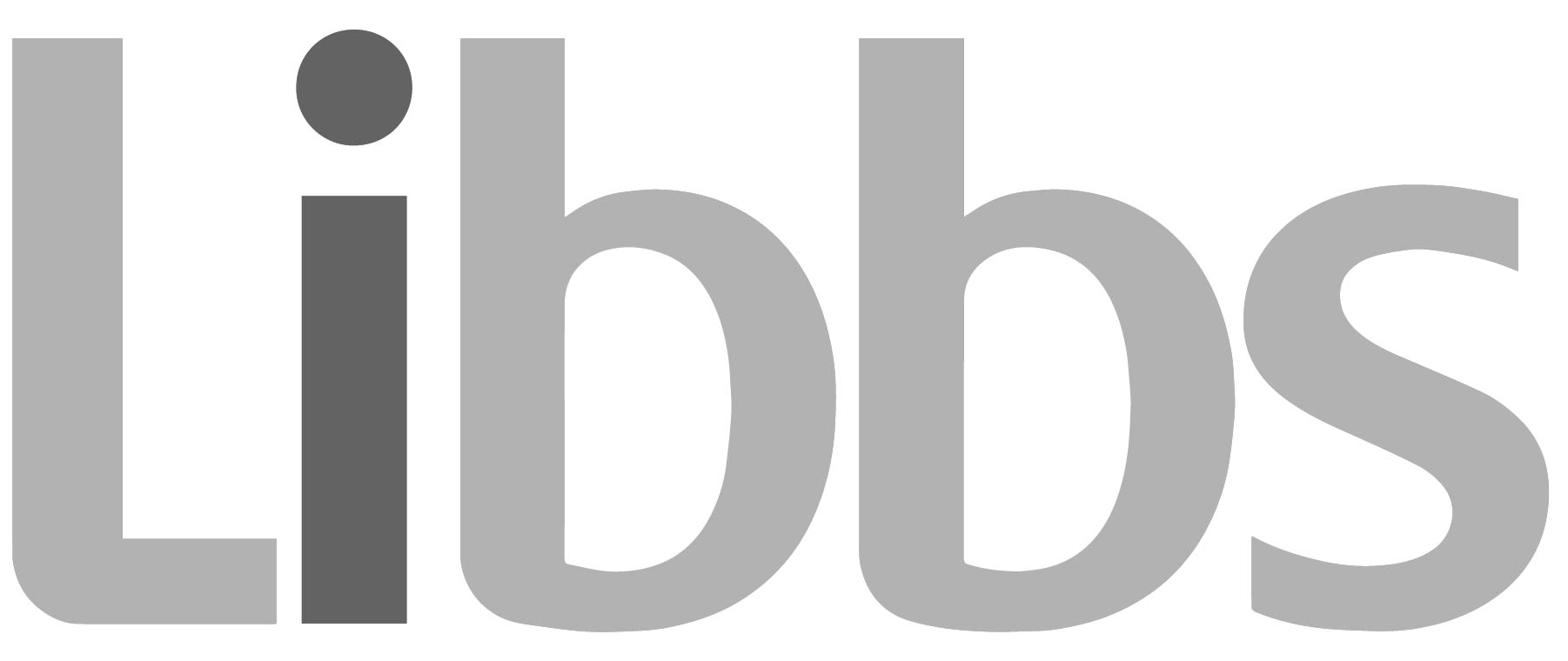 logo Libbs