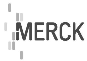logo MERCK