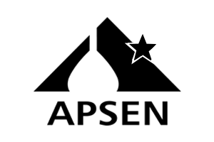 logo APSEN