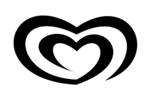 logo Kibon