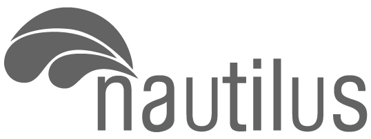 logo Nautilus