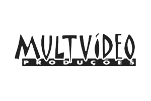 logo Multivideo