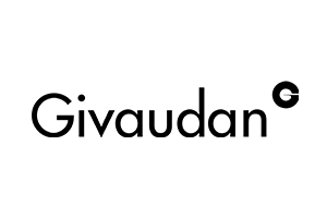 logo Givaudan